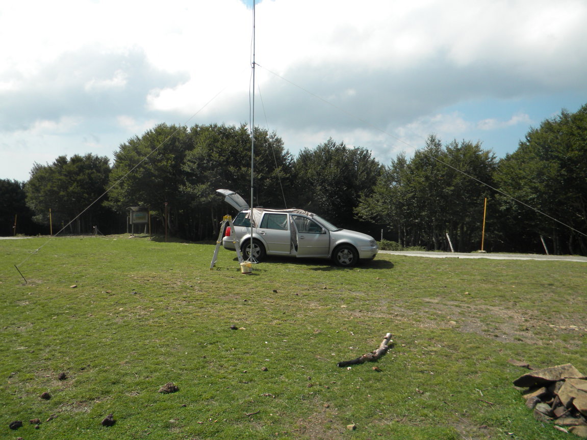 DSCN0483 .JPG